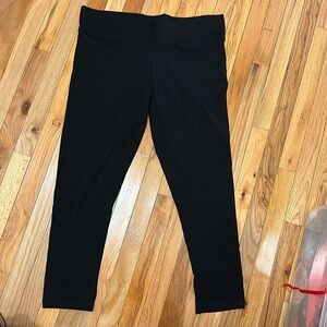 Victoria Secret PINK Leggings